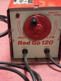 2026年最新】溶接機 100v スズキッドの人気アイテム - メルカリ