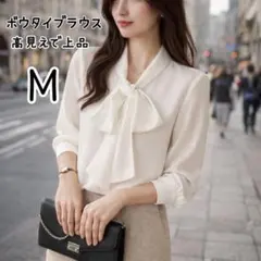 Item thumbnail for item f807ffe1-7ba0-48e7-ba3f-75b7867f2ae8