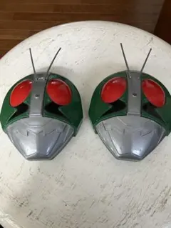 Item thumbnail for item b6e434cb-ebda-4049-bf6d-aca4cb1b2e4b