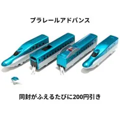 Item thumbnail for item d8db63d9-af2b-4733-88bb-87ae3fb0717a