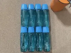 A.N様 リクエスト 2点 まとめ商品