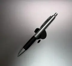 Item thumbnail for item 069eeb70-71a7-4171-a9bb-6adf649e01c5