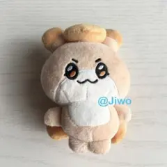 2026年最新】ateez ぬいぐるみ ホンジュンの人気アイテム - メルカリ