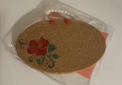 Item thumbnail for item e7f92e29-1e57-4107-a6af-d75c174bb480