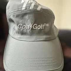 Item thumbnail for item 71594f90-9ce2-4f1d-ab24-a5eafb77ca8d