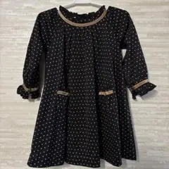 Item thumbnail for item ae6339f6-e9d0-47bc-90b6-49790d21c2b0