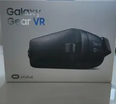 Item thumbnail for item 8c03d7ef-c2a7-47f2-b5e8-b185504d4f2f