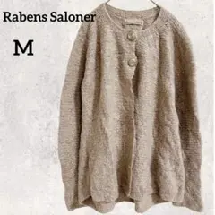 Item thumbnail for item 8094ca2c-6c7f-4af6-b19d-51fbeade200b