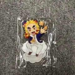 Item thumbnail for item d58e1151-ed17-4de5-8fcd-1072c7693ba6