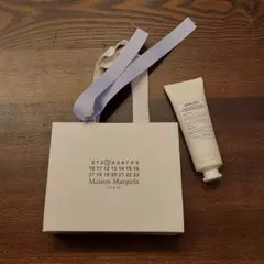 Maison Margiela REPLICA ハンドクリーム 50ml