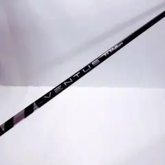 キャロウェイスリーブ ドライバー用 24ベンタスレッド 5-S VENTUS