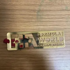 Item thumbnail for item fe94050b-87c2-44fc-bf88-ba63e01e8869