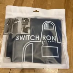 Item thumbnail for item e4177886-4bfc-4d0f-9529-50608439be9f