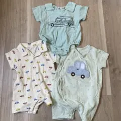 Item thumbnail for item a67c9401-81e1-4609-8da7-a40f55a17685