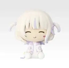 一番くじ ホロライブ ちょこのっこ 2026 轟はじめ