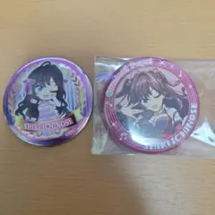 2026年最新】一ノ瀬志希の人気アイテム - メルカリ
