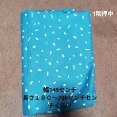 Item thumbnail for item d810a73b-9d35-470d-9751-074bd5ea7603