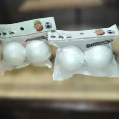 Item thumbnail for item 5462d518-4c89-443e-8e95-fe878b504fde