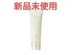 Item thumbnail for item 0a500567-f2f7-4750-be03-a2c81d2d5750