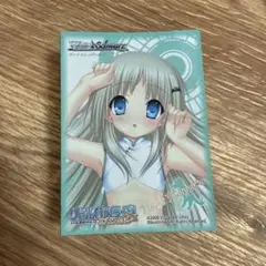 いそぷ様 リクエスト 3点 まとめ商品