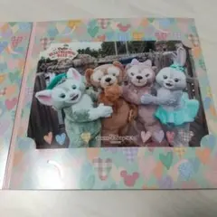 2026年最新】ダッフィー ハートウォーミングデイズの人気アイテム