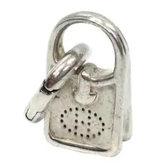 Item thumbnail for item a1d6c30b-2930-4e3f-a272-17c1f5ce22e8