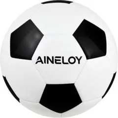 Item thumbnail for item f4214294-7754-4ff5-9aae-9f78cb633074