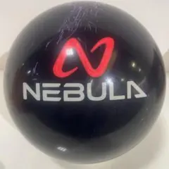 2025年最新】ボウリング ボール 13ポンドの人気アイテム - メルカリ