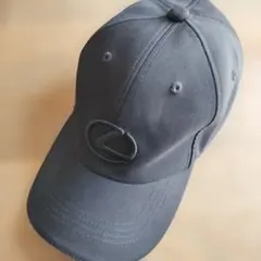 2026年最新】レクサスアドミラルの人気アイテム - メルカリ