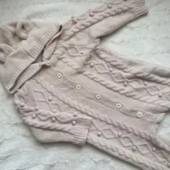 Item thumbnail for item 97169d97-ef46-45e7-aed4-1f5d15817198