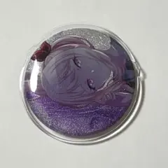 プロセカ 暁山瑞希 缶バッチ