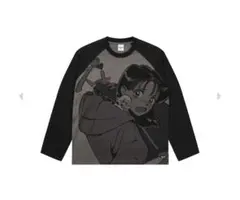 Item thumbnail for item 3843c701-8918-4cb8-b24c-97a7e035d529