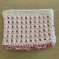 Item thumbnail for item 5f7caebc-b64c-419d-990c-32098e41475c