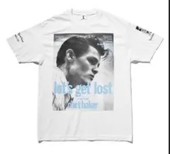 2026年最新】ブルースウェーバー tシャツの人気アイテム - メルカリ
