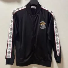 studio seven GU コラボ トラックジャケット　Sサイズ