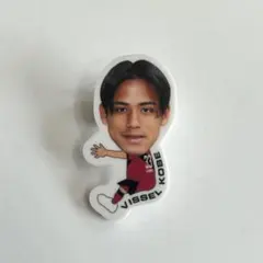 Item thumbnail for item 54b5c5f5-6390-49e0-8587-e54cce93bbf6