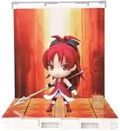 2025年最新】きゅんキャラ まどかの人気アイテム - メルカリ