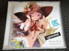 ✨美品✨東方Project　レインボーワールド　真島てつろー　魂音泉