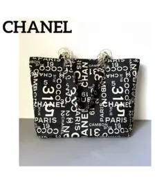 2025年最新】シャネル Chanel バイシーラインの人気アイテム