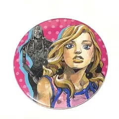 2026年最新】広瀬康穂の人気アイテム - メルカリ