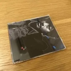 桑田佳祐　明日晴れるかな　シングル　CD