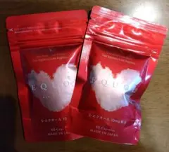 Item thumbnail for item 8ef2198a-3472-40e5-912a-e4f98e085e20