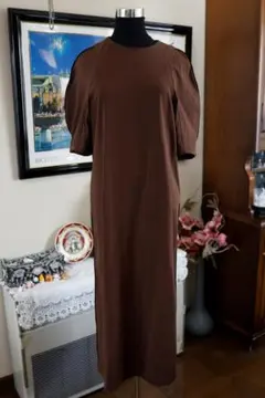 イツキ様 リクエスト 3点 まとめ商品