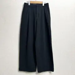 Item thumbnail for item 09f7b780-86b8-4882-9905-2d75fa8ee9a8