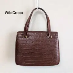 2026年最新】wild crocoの人気アイテム - メルカリ