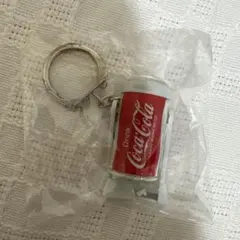 2026年最新】コカコーラ スターウォーズの人気アイテム - メルカリ