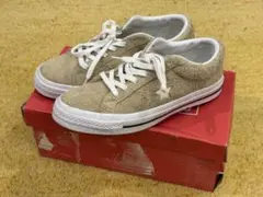 2025年最新】ct70 スウェードの人気アイテム - メルカリ