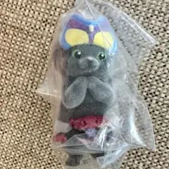 仮面にゃいだー2 仮面ライダーガヴ②