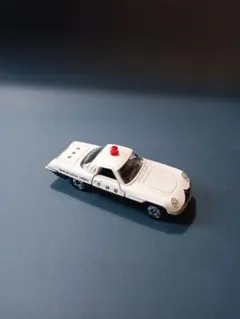 チャップ様 リクエスト 3点 まとめ商品