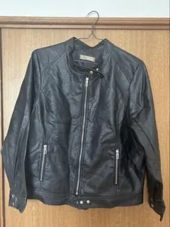 Item thumbnail for item 535159b2-bc91-4fc8-8fa2-d15b185b9900